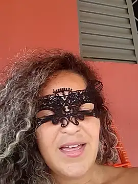 RaphinhaSanches's cam snapshot