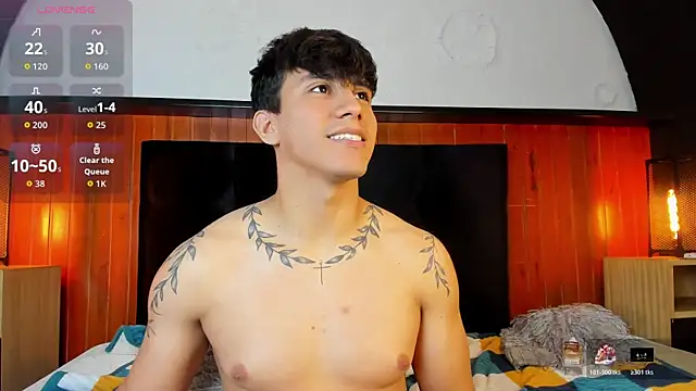 Allex_Cano live sex cam