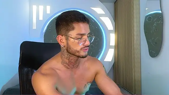 Alanrodgers live sex cam