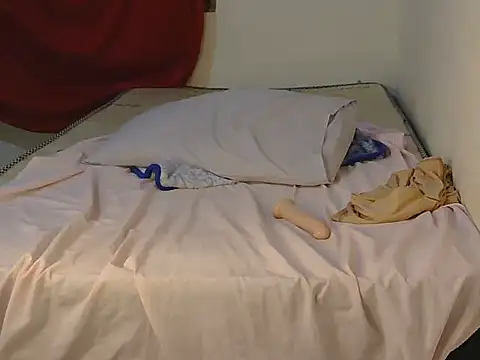 sexy-Noxy's cam snapshot