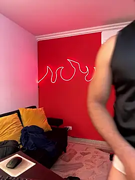 Mike_savage3 live sex cam