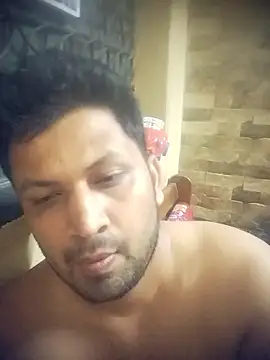 Pravin9562's cam snapshot