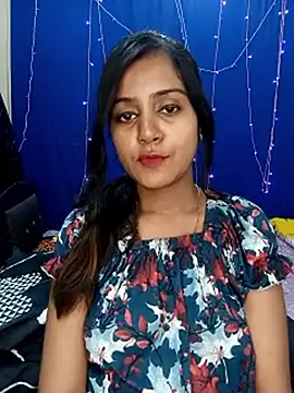 Miss-Riyasingh live sex cam