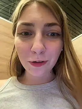 Sunny___Bunny live sex cam