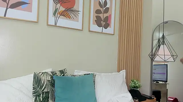 Andrew_Lewiss live sex cam