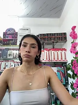 lunaluxury22's cam snapshot