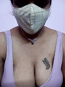 Ammu14399's cam snapshot