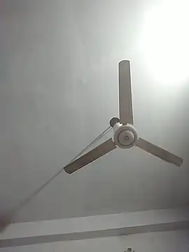 momo_loves's cam snapshot