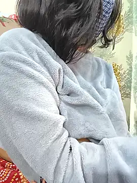 Rinki_hot69's cam snapshot