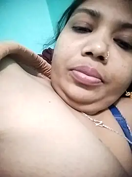 Ritu_P's cam snapshot