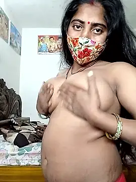 Angel_eyes00's cam snapshot