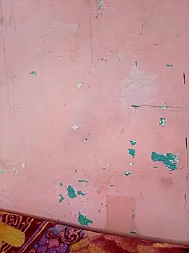 Soni_299's cam snapshot