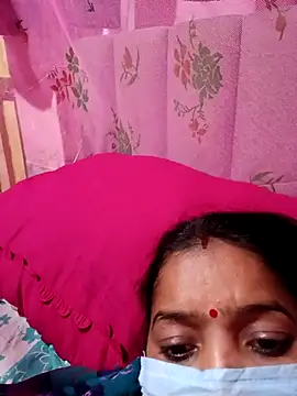 riyadas554321's cam snapshot