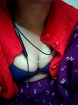 annugirl's cam snapshot