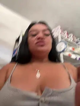 Indira_Nahali1 live sex cam