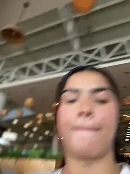 Kaily_Sweet16's cam snapshot