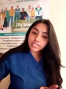 ANDREA-10_ live sex cam