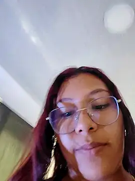 StornBunnyy_'s cam snapshot