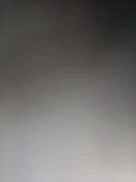 SexyB214's cam snapshot