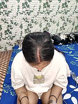 Shanayaaaaaa live sex cam