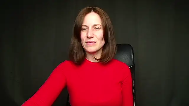 Kelly_Kisss's cam snapshot