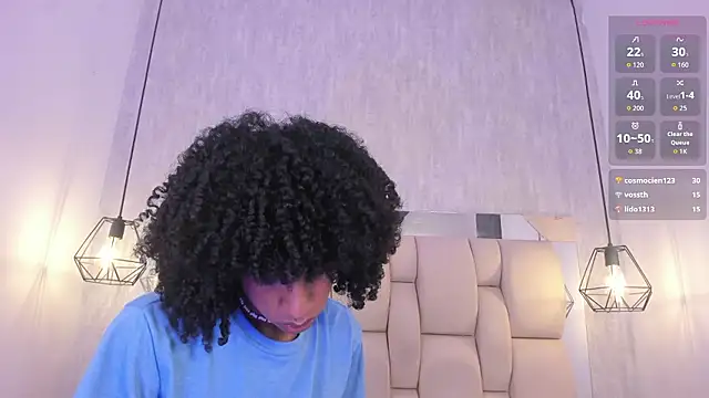 Johan_gz_ live sex cam