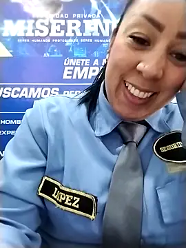 CRISTAL__11 live sex cam