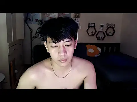 niel_cumshow live sex cam
