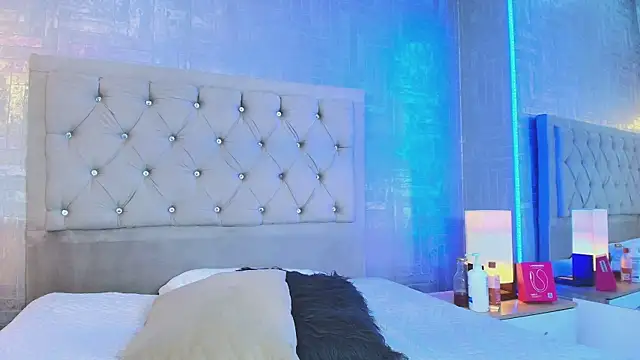 EmylyTaylor_FG's cam snapshot