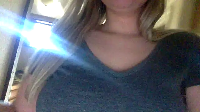 goddesscandy22's cam snapshot