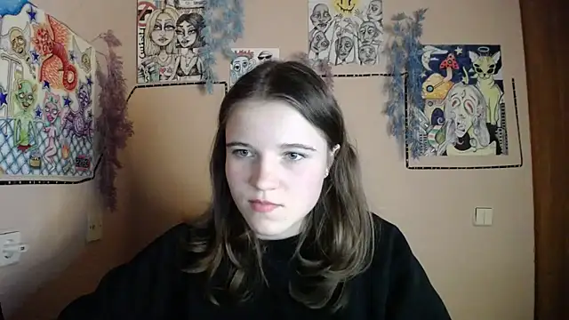 Riya_Vip's cam snapshot