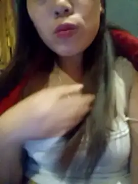 best-fucks live sex cam