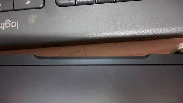 xTransQueenx live sex cam