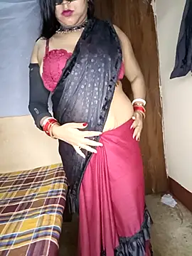 Hot_muskaan live sex cam
