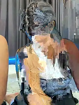 vickyandtania live sex cam