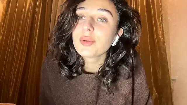 ParsedFix's cam snapshot