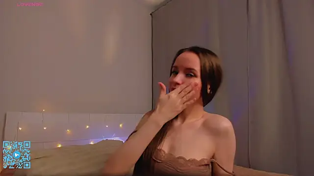 _MissMary_'s cam snapshot