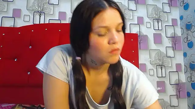 ALANA_SIX live sex cam