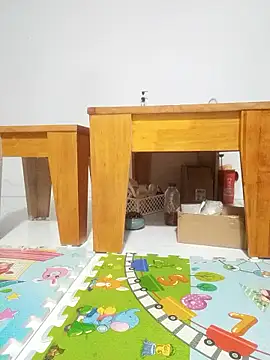 Storm-webester's cam snapshot