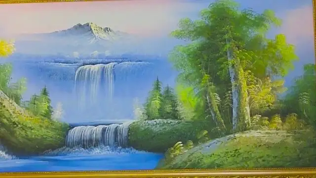 Diana_Granden's cam snapshot