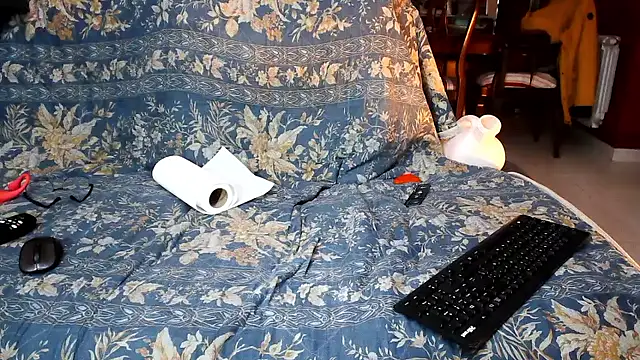 maduroguapo live sex cam