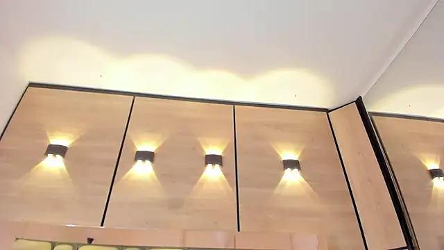 karol_lewiss live sex cam