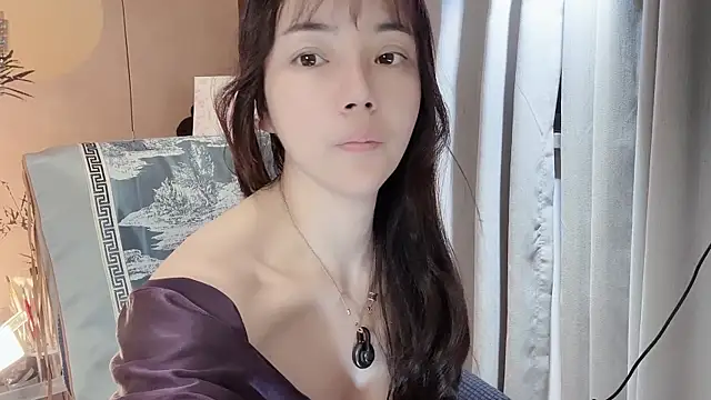 xinxin520-baby's cam snapshot