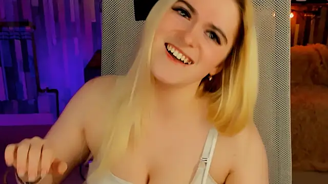 Stef_Nicks's cam snapshot