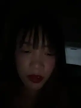 yueyuegirls's cam snapshot