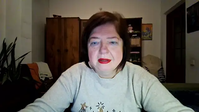 Violet_Pulse's cam snapshot