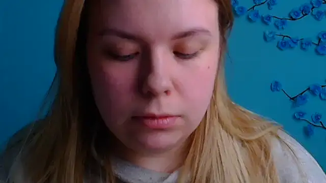 SusannaNight's cam snapshot