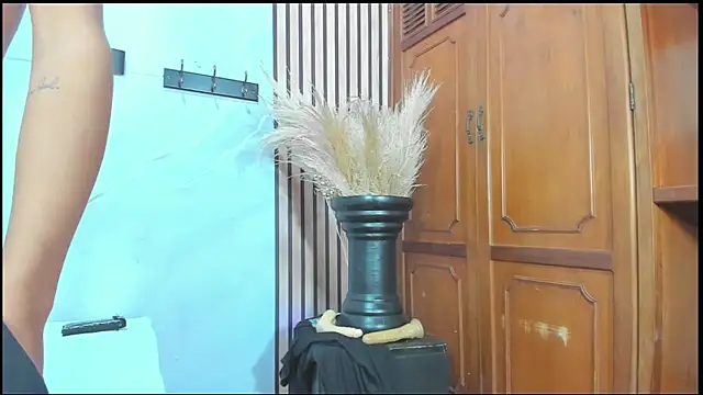 Danilo_Mio live sex cam