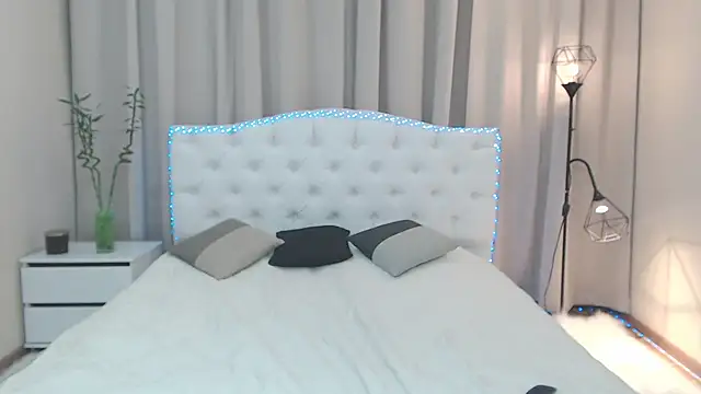 BeataBabe's cam snapshot