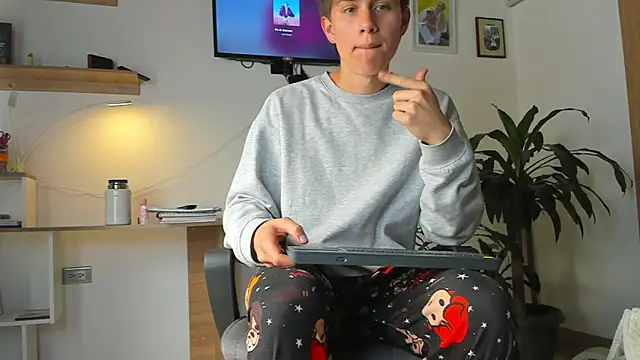 manucute_23_'s cam snapshot